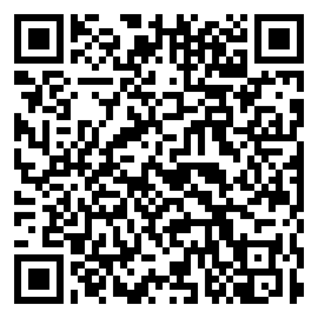 QR Code de The Old Bank Gallery