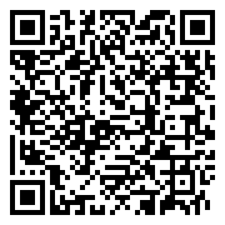 QR Code de Icknield Way Play Area