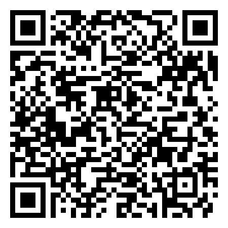 QR Code de Pendower Beach