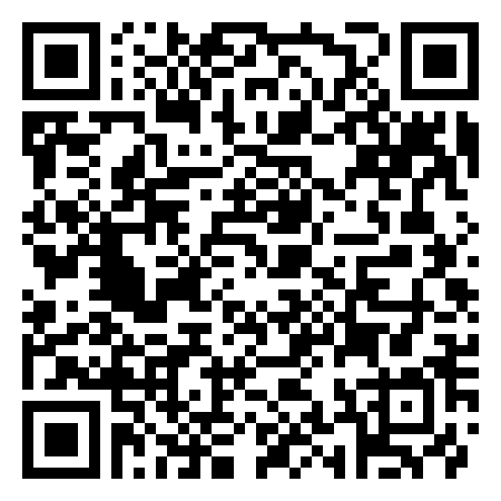 QR Code de Garden Cliff