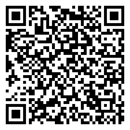 QR Code de Autoridad Portuaria de Tarragona