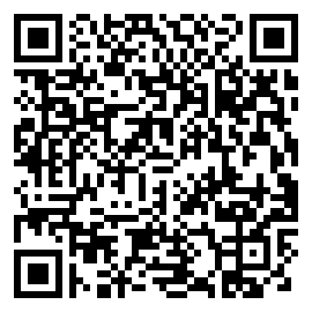 QR Code de Ackworth Community Library