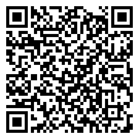 QR Code de Playground