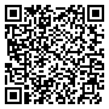 QR Code de Bailey Hill