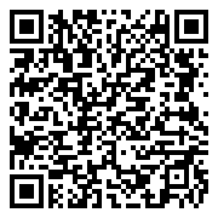 QR Code de Jutland Wood