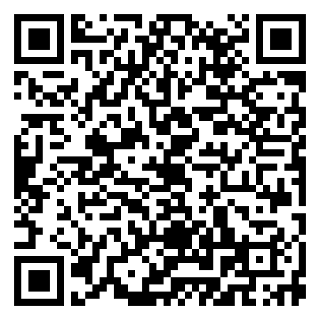 QR Code de Treetops Equestrian and Treetops Horse Box Hire