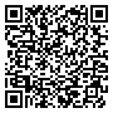 QR Code de Igloo Chalet Club