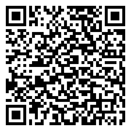 QR Code de Castle Bingo Nantgarw