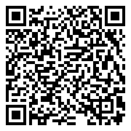 QR Code de Avenue Cinema Minehead