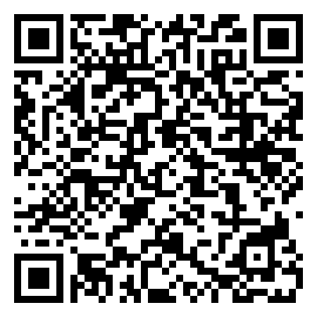 QR Code de 2 Touch Football  Fiitball & CoachandPEShop