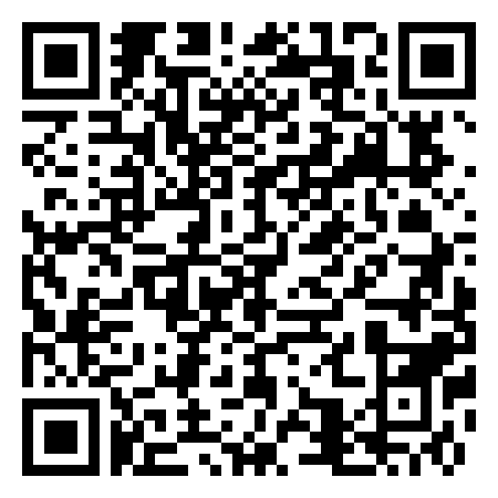 QR Code de Kingley Vale