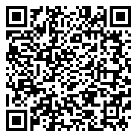 QR Code de Escape Castle - Château de LaÃ s