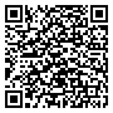 QR Code de Lichtenbusch Arbeit