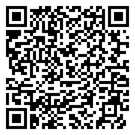 QR Code de Les Jardins de Quercy