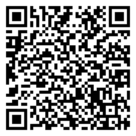 QR Code de Rocher de la Baume