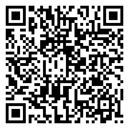 QR Code de Laghetto di Principina