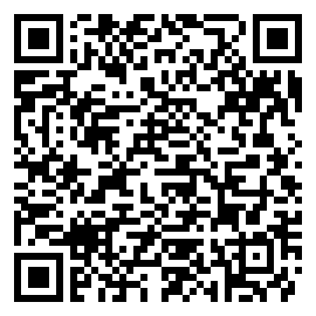 QR Code de Le Cap