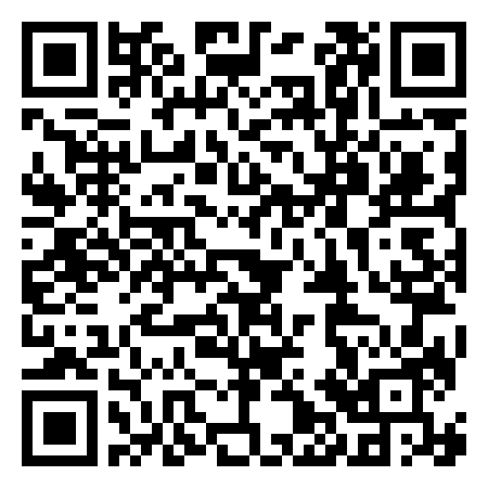 QR Code de Kriegsdenkmal im kleinen Dorf Park