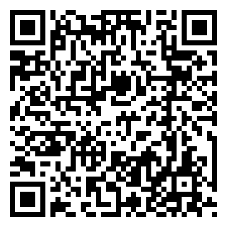 QR Code de Jack Kirby Legacy Gallery