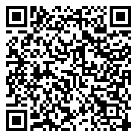 QR Code de Lac de Raby