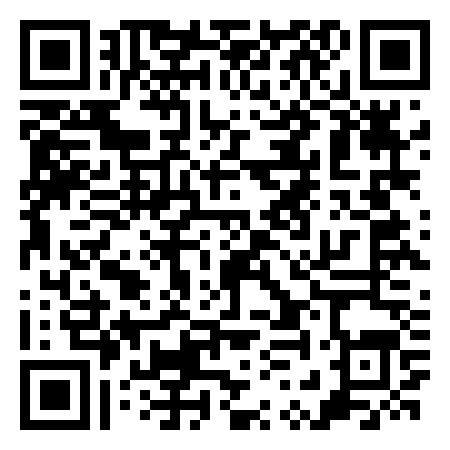 QR Code de Pista de pÃ del de Maçanet de Cabrenys