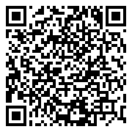 QR Code de Adventure Training Camp