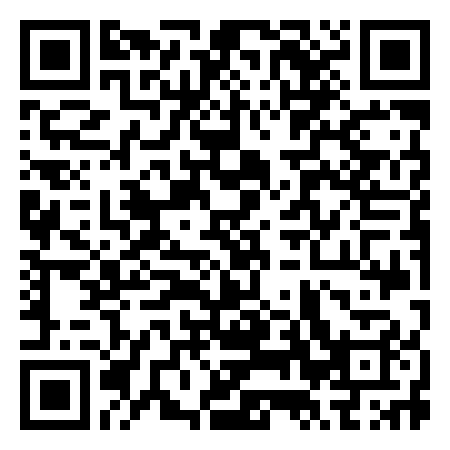 QR Code de Parc d'Alsace