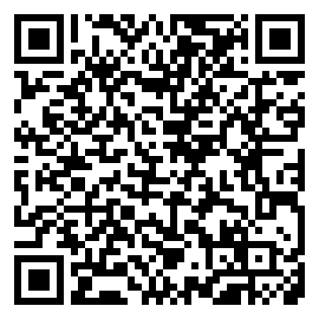 QR Code de Centre des Arts d'Enghien-les-Bains