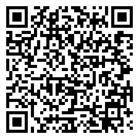 QR Code de Dienstleistungszentrum Rigi-Kaltbad