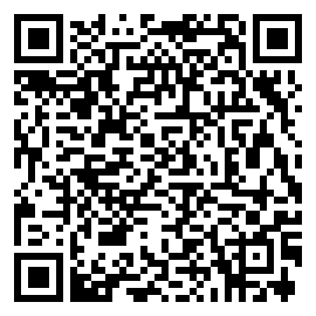 QR Code de Schneckenstein