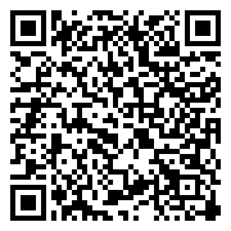 QR Code de Parco giochi