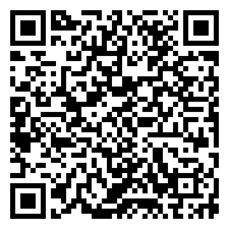 QR Code de Manège Enfantin Le Bayard