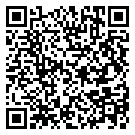 QR Code de Area cani Via Aldo Moro