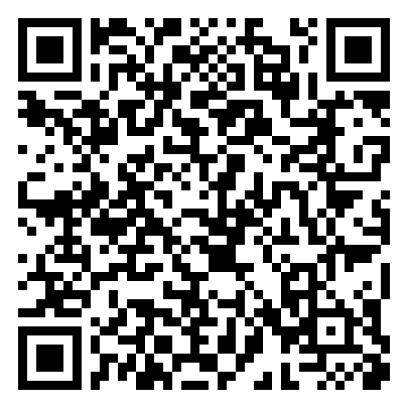 QR Code de Brassey Road Playground