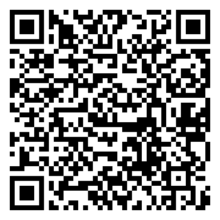 QR Code de Vélocipèderie de la Grande Gerbe