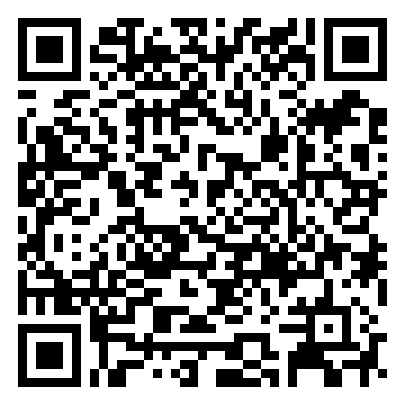 QR Code de Stauwehr SchÃ¶nenwerd