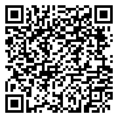 QR Code de Sarah Jane Sherman Memorial Swimming Pool