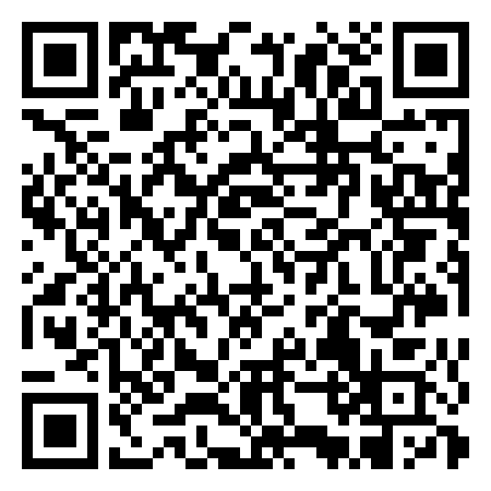 QR Code de Football Net & Basketball Net