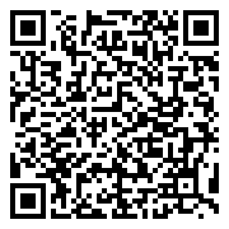 QR Code de UCSALab Pavillion