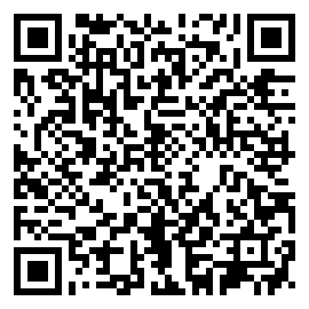 QR Code de Castle of Roquefixade