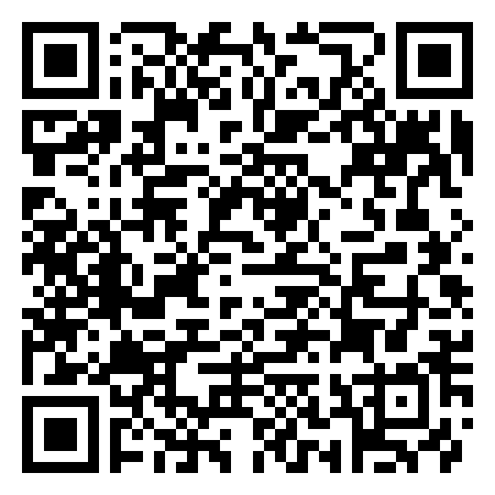 QR Code de REDHORSE DRESSAGE