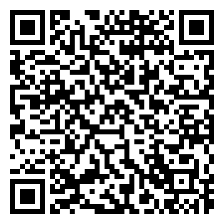 QR Code de Campo Einaudi