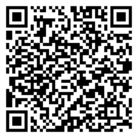 QR Code de Catholic Church of St Osmund  Barnes