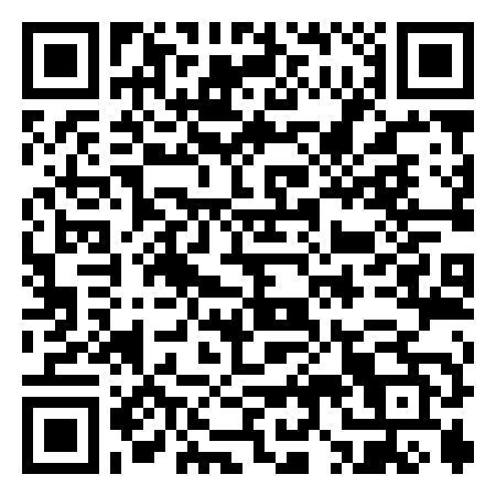 QR Code de Lord Rama Krishna Temple