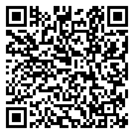 QR Code de minibasket Park