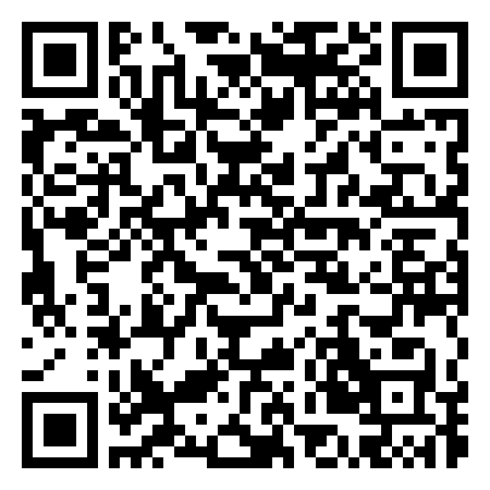 QR Code de Bromeswell Green