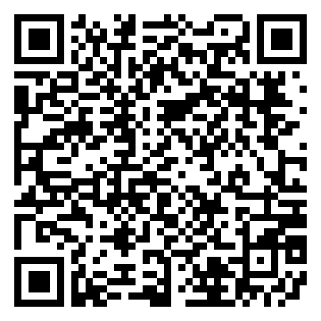 QR Code de Temple Park