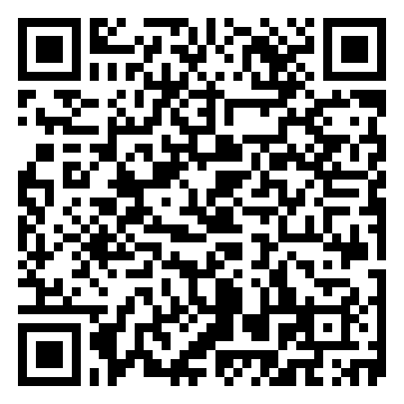 QR Code de Percorso delle tre Grotte