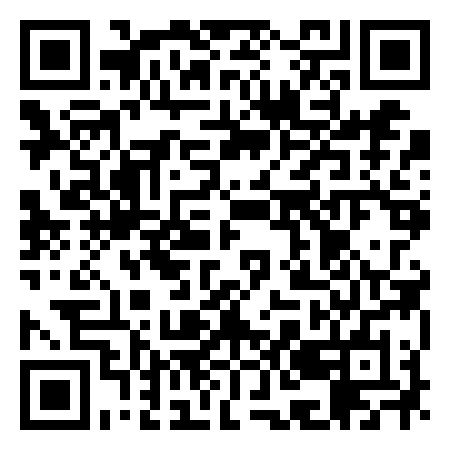 QR Code de Plans d'eau de Vergèze