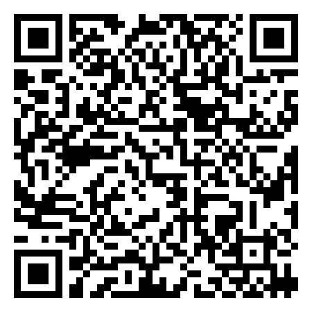 QR Code de Coldharbour Cricket Club